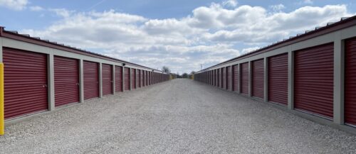 storage-units-taylorville-il