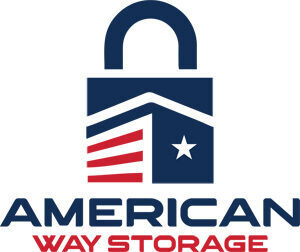American Way Storage | Springfield IL